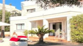 Villa Avinguda Cap Martinet Illes Balears